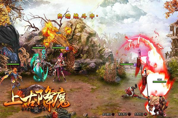 探索我自己远不够正直坦荡,如何教育孩子成为正直的人呢?——知识星球平台